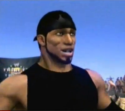 File:Black Shawn Dynasty.PNG
