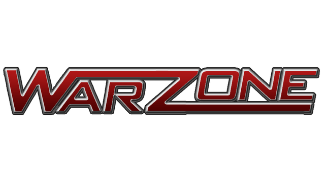 File:WarZoneSeason5logo1.png