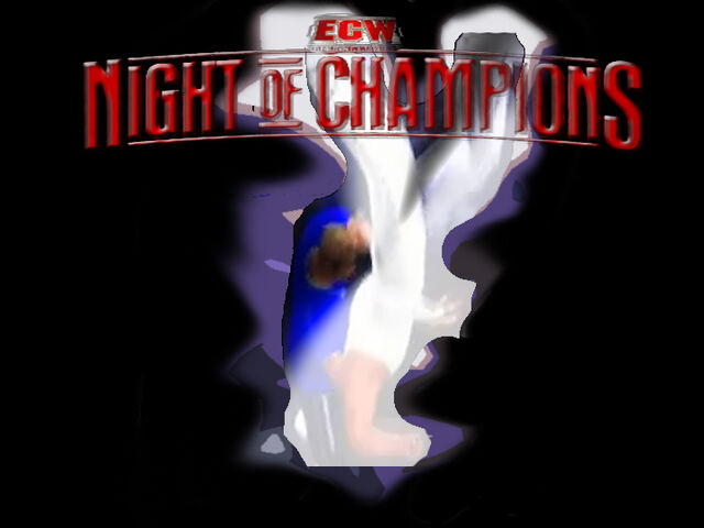 File:Night-of-champions-poster.jpg