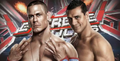 Thumbnail for version as of 19:53, January 29, 2012