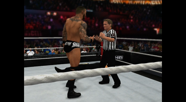 File:Hiac7results7.png