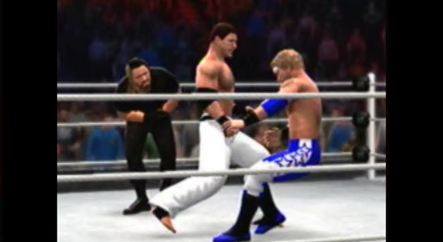 File:Noc7results4.png