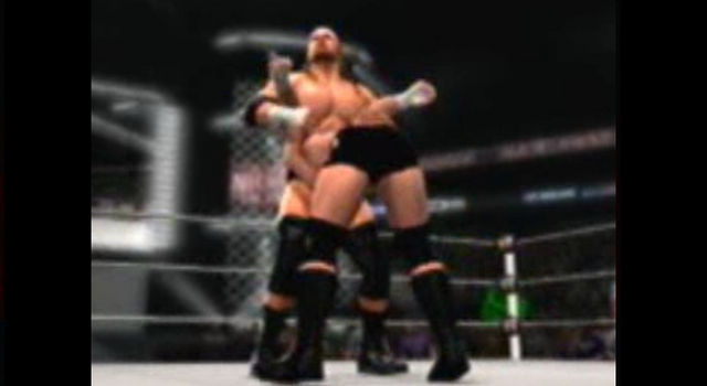 File:Nwo3results7.png