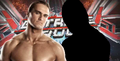 Thumbnail for version as of 19:54, January 29, 2012