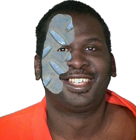 File:046518-3.png