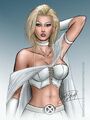 Thumbnail for version as of 18:13, January 29, 2012