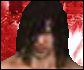 File:New-wwejacobmarley.png