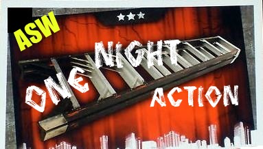 File:One night Action.jpg