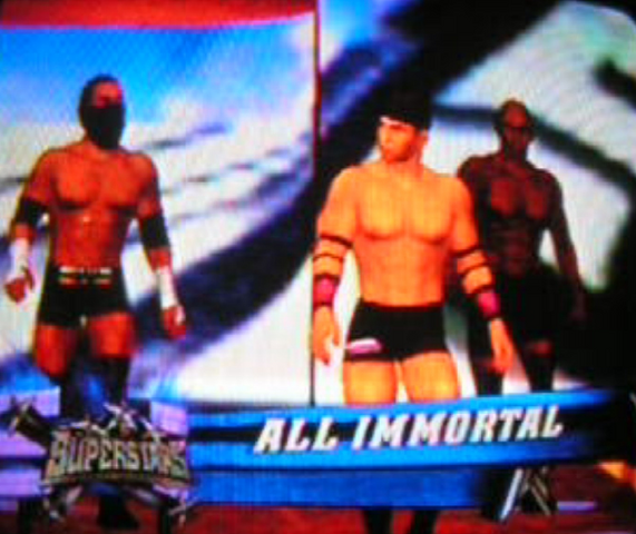 File:AllImmortal.png