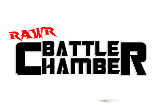 File:BATTLE CHAMBER.png