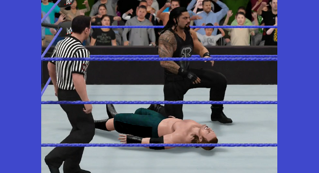 File:Backlash8results3.png