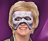 File:Linda McSeven.png