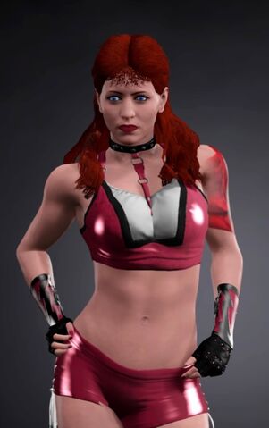 File:Alexis Vixen 2k17.jpg