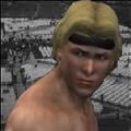 Thumbnail for version as of 22:15, October 27, 2011