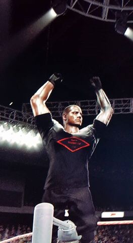 File:Rockstone (2K16).jpg