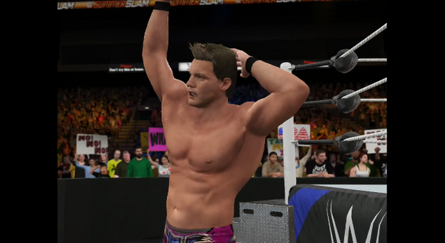 File:Ssxresults1.png