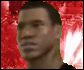 File:New-wwedew.png