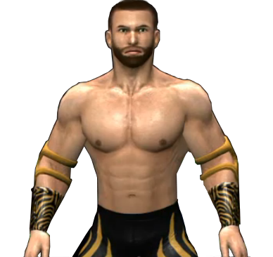 File:Blazer Base.png
