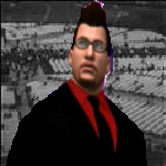File:Mr.ChaosKyky.png