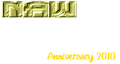 Thumbnail for version as of 03:19, May 2, 2010
