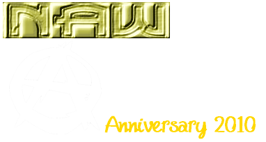 File:NAWAnarchy2010.png