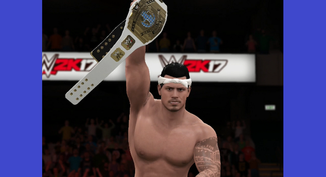 File:Tlc8results3.png