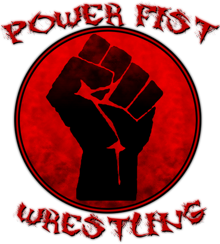 File:Pfwlogoarcz.png