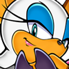 File:Rouge head shot.png