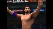 Hiac5results1