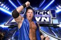 File:SD AJ Styles.jpg