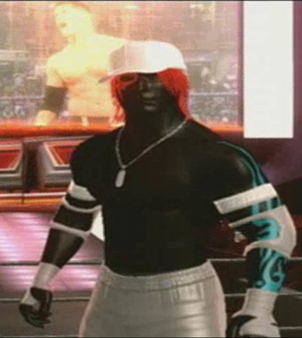 File:Srs Suspect.png