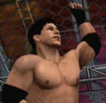 Thumbnail for version as of 06:06, September 14, 2011