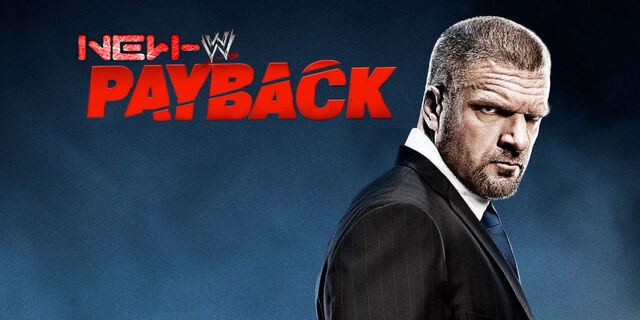 File:New-WWE Payback CPV.jpg