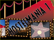 Hostel 1