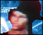 File:New-wwecarterdraft.png