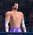Thumbnail for version as of 08:08, June 28, 2013