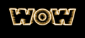 Thumbnail for version as of 18:53, December 15, 2011