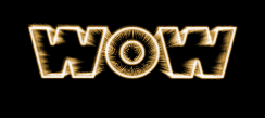 File:Wow.png