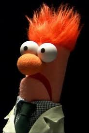 File:Muppet.jpg