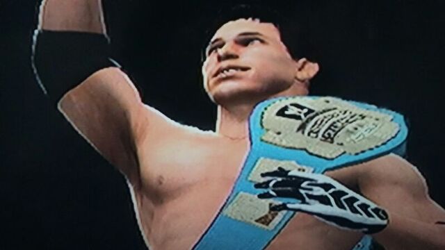 File:Striker Champion-0.jpg