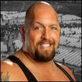 File:BigShowkyky.PNG
