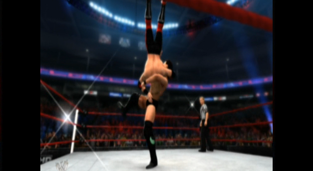 File:Tlc6results1.png