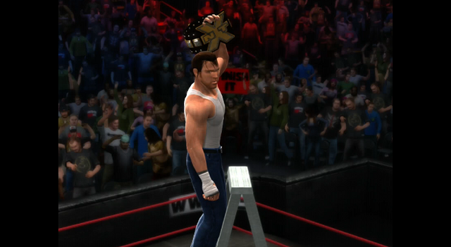 File:Tlc7results1.png