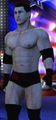 Thumbnail for version as of 01:11, January 15, 2012