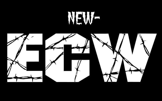File:New-ECW.jpg