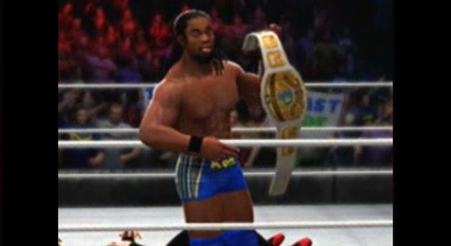 File:Summerslam7results2.png
