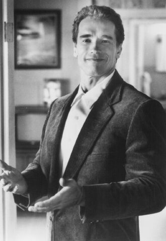 File:Johnkimble.jpg