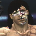File:Calavera150.png