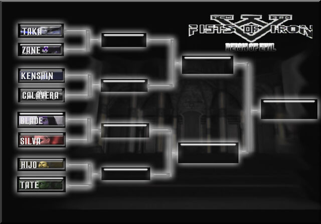 File:Fistsofirontournament415.jpg