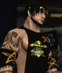 File:Newdannysmall.png